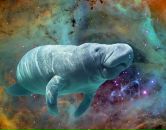 Фотография Лабутиной Анны