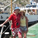 Катя Буйгіна фотография #39 (источник - https://vk.com/id12771205)