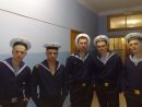 Фотография Чернышёва Михаила