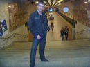 Фотография Alekseevich Aleksey