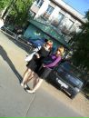Фотография Ганичевой Кристины