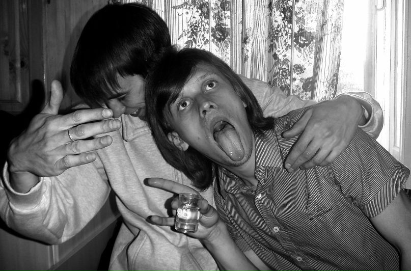 Евгений Спирин фотография #33