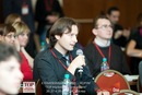 Фотография Алексей Ежиков
