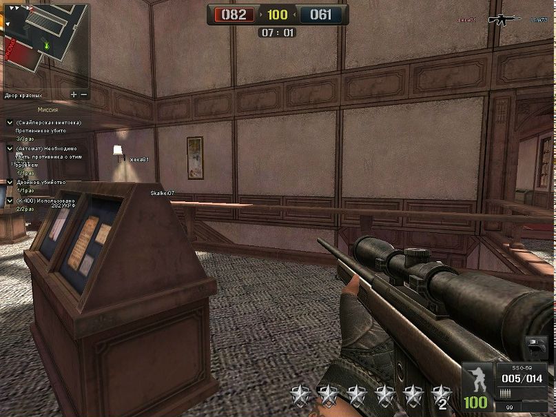 Антоха Соболев фотография #20