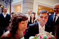 Фотография Шамеко Сергея