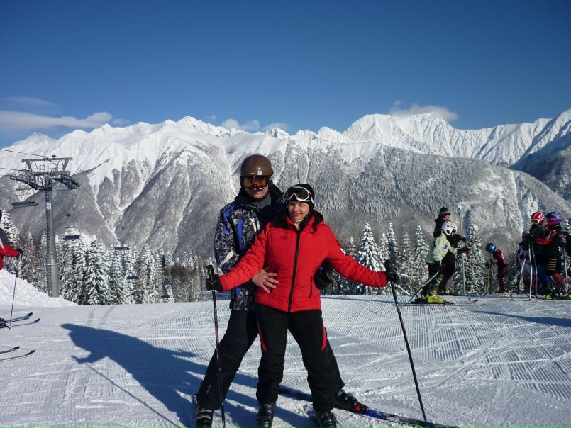 №4, Александра Боева, Калининград №4, Александра Боева, Калининград