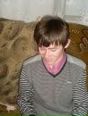 Ігор Пилипенко фотография #28 (источник - https://vk.com/id65905731)