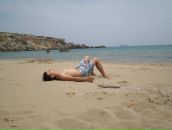 Фотография Матросова Евгения