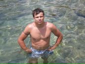 Фотография Матросова Евгения