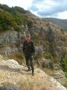 Саня Червінко фотография #20 (источник - https://vk.com/id74849115)