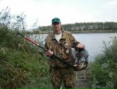 Дмитрий Соломаха фотография #1