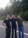 Вадєц Иллин фотография #24 (источник - https://vk.com/id10215380)