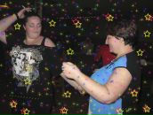 Фотография Ильиной Владлены