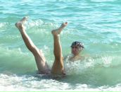 Фотография Смирнова Сергея