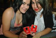 Фотография Романовой Ольги