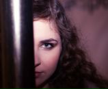 Фотография Сазонов Владимир