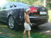 Фотография Иванова Ивана