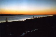 Рунге Кутт фотография #24 (источник - https://vk.com/id202315)