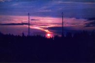 Рунге Кутт фотография #21 (источник - https://vk.com/id202315)