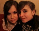 Оксана Ільницька фотография #13 (источник - https://vk.com/id26404465)