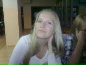 Фотография Давыдовой-Кусиной Татьяны