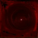 Фотография Лаурилы Сабины