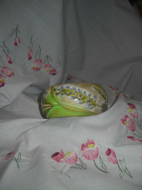 Иван Кузьменко фотография #41