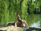 Фотография Плаксиной Юлии