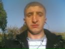Іван Стецько фотография #50 (источник - https://vk.com/id124832504)