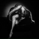 Фотография Ширы Виктории