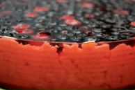 Невиданчук Інна фотография #41 (источник - https://vk.com/id15117014)