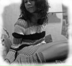 Фотография Шабалиной Катерины
