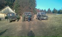 Юрій Голіней фотография #4 (источник - https://vk.com/id16093052)