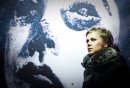 Фотография Гараженко Алины