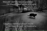 Фотография Тырченковой Ольги