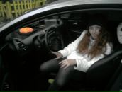 Фотография Камилатовой Инги