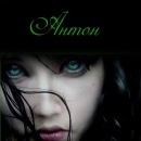 Фотография Павловича Антона