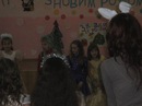 Настусічка Ого!!! фотография #27 (источник - https://vk.com/id154618269)
