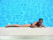 Фотография Волковой Елены