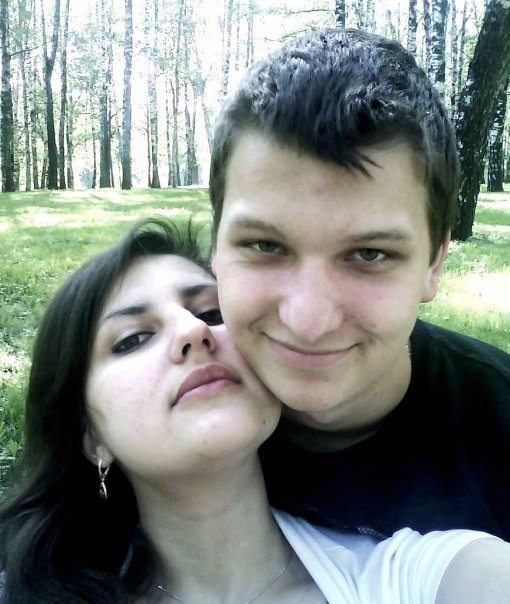 №13, Евгений Петров, 36 лет, Реутов №13, Евгений Петров, 36 лет, Реутов