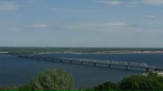 Владимир Дементьев фотография #48 (источник - https://vk.com/id227567)