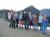 Євген Михайлович фотография #18 (источник - https://vk.com/id4959644)