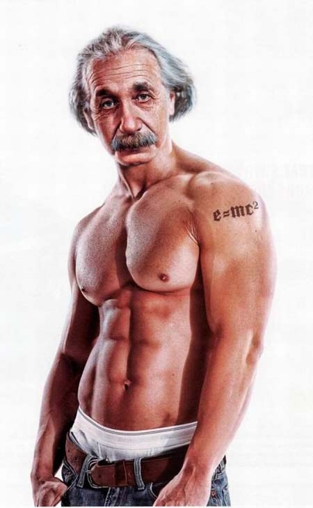 Альберт Качура фотография #11