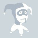 Фотография Токаревой Julia