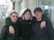 Фотография  