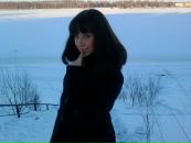 Фотография Бейлаш Ирины