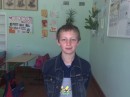 Назар Задільський фотография #23 (источник - https://vk.com/id40710115)