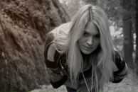 Фотография Савиной Яны