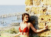 Фотография Раметовой Юлианы