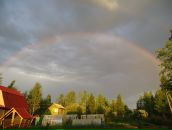 Фотография Рудейко Ирины